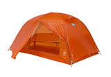 Copper Spur UL2 - Nordisk Natur - Det bästa inom friluftsliv & vildmark