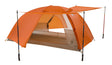 Copper Spur UL2 XL - Nordisk Natur - Det bästa inom friluftsliv & vildmark