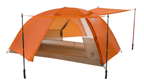 Copper Spur UL2 XL - Nordisk Natur - Det bästa inom friluftsliv & vildmark