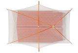 Copper Spur UL2 XL - Nordisk Natur - Det bästa inom friluftsliv & vildmark