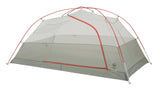 Copper Spur UL2 XL - Nordisk Natur - Det bästa inom friluftsliv & vildmark