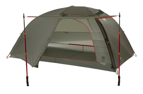 Copper Spur UL2 XL - Nordisk Natur - Det bästa inom friluftsliv & vildmark