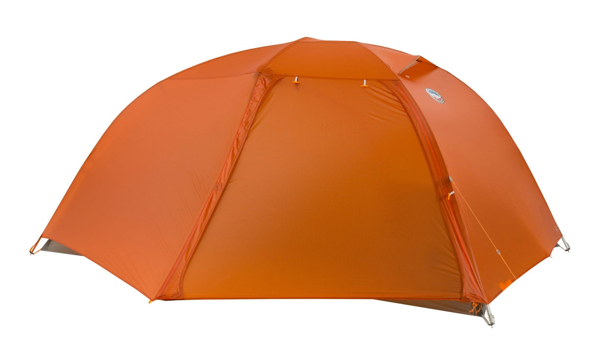 Copper Spur UL2 XL - Nordisk Natur - Det bästa inom friluftsliv & vildmark