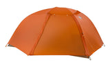 Copper Spur UL2 XL - Nordisk Natur - Det bästa inom friluftsliv & vildmark
