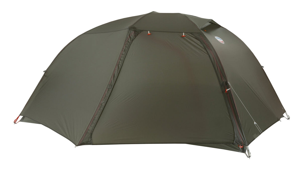Copper Spur UL2 XL - Nordisk Natur - Det bästa inom friluftsliv & vildmark
