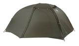 Copper Spur UL2 XL - Nordisk Natur - Det bästa inom friluftsliv & vildmark