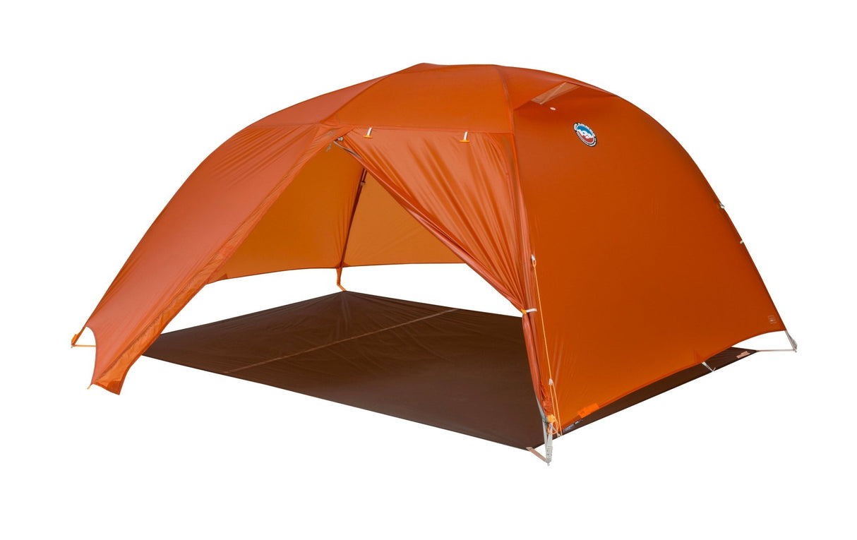 Copper Spur UL3 - Nordisk Natur - Det bästa inom friluftsliv & vildmark