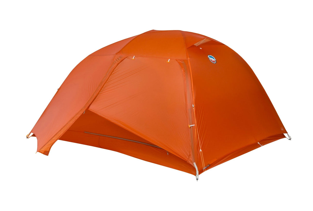 Copper Spur UL3 - Nordisk Natur - Det bästa inom friluftsliv & vildmark