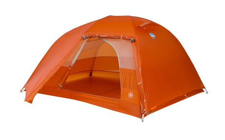 Copper Spur UL3 - Nordisk Natur - Det bästa inom friluftsliv & vildmark