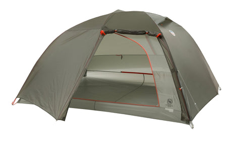 Copper Spur UL3 XL - Nordisk Natur - Det bästa inom friluftsliv & vildmark