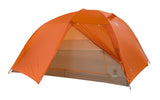 Copper Spur UL3 XL - Nordisk Natur - Det bästa inom friluftsliv & vildmark