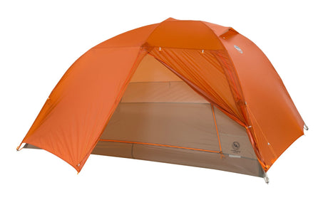 Copper Spur UL3 XL - Nordisk Natur - Det bästa inom friluftsliv & vildmark