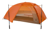 Copper Spur UL3 XL - Nordisk Natur - Det bästa inom friluftsliv & vildmark