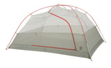 Copper Spur UL3 XL - Nordisk Natur - Det bästa inom friluftsliv & vildmark