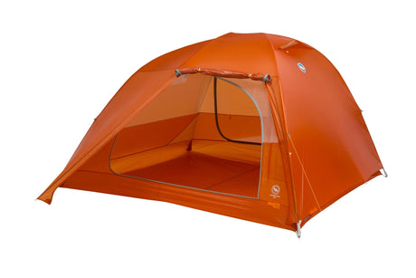 Copper Spur UL4 - Nordisk Natur - Det bästa inom friluftsliv & vildmark