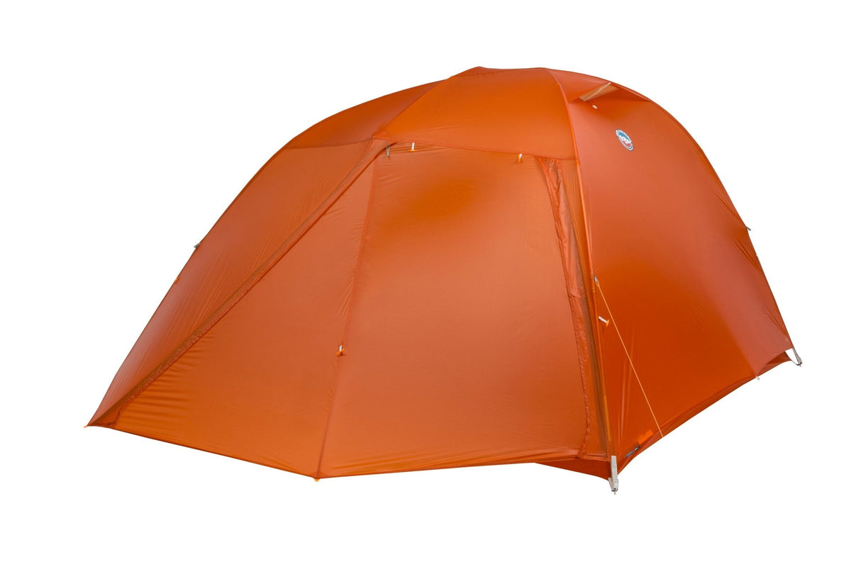 Copper Spur UL4 - Nordisk Natur - Det bästa inom friluftsliv & vildmark