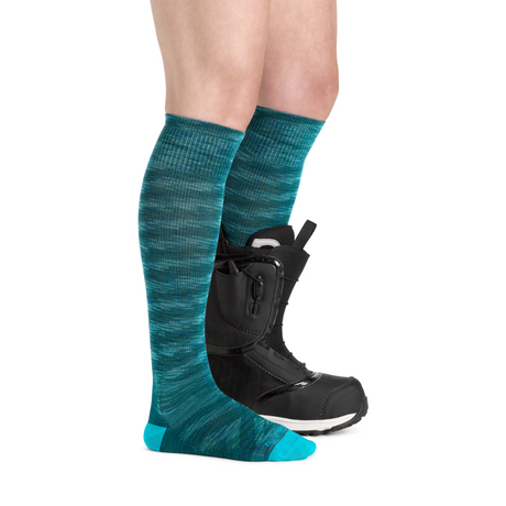RFL OTC Ultra-Lightweight