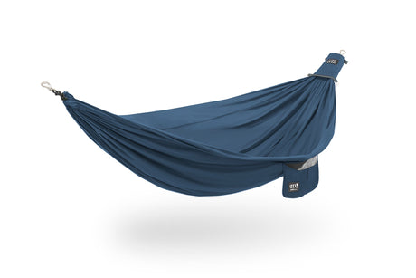 ENO TechNest Midnight Blue - Nordisk Natur - Det bästa inom friluftsliv & vildmark