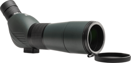 FOCUS SPORT OPTICS Outdoor 15 - 45x60 incl. tripod WF3950 - Nordisk Natur - Det bästa inom friluftsliv & vildmark