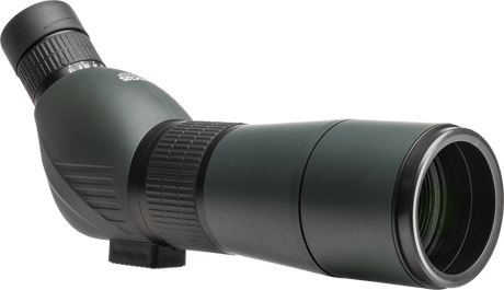 FOCUS SPORT OPTICS Outdoor 15 - 45x60 incl. tripod WF3950 - Nordisk Natur - Det bästa inom friluftsliv & vildmark