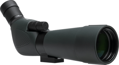 FOCUS SPORT OPTICS Outdoor 20 - 60x60 incl. tripod WF3950 - Nordisk Natur - Det bästa inom friluftsliv & vildmark