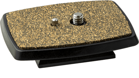 FOCUS SPORT OPTICS Quick Release Plate WF3950 - Nordisk Natur - Det bästa inom friluftsliv & vildmark