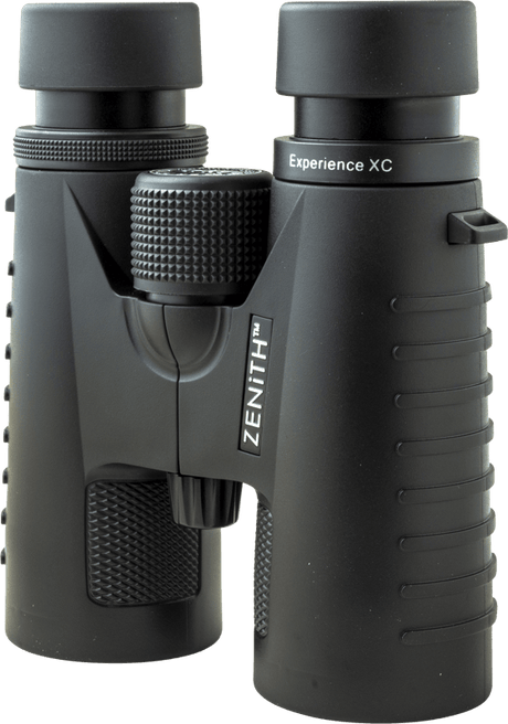 FOCUS SPORT OPTICS Zenith Experience XC 8x32 - Nordisk Natur - Det bästa inom friluftsliv & vildmark