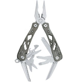 Gerber Multiverktyg Suspension med hölster - Nordisk Natur - Det bästa inom friluftsliv & vildmark