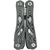 Gerber Multiverktyg Suspension med hölster - Nordisk Natur - Det bästa inom friluftsliv & vildmark