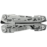 Gerber Multiverktyg Suspension NXT Compact - Nordisk Natur - Det bästa inom friluftsliv & vildmark