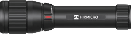 HIKMICRO Alpex CMOS Tube Scope IR Torch - Nordisk Natur - Det bästa inom friluftsliv & vildmark