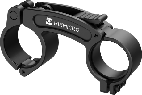 HIKMICRO Alpex IR Torch Bracket - Nordisk Natur - Det bästa inom friluftsliv & vildmark