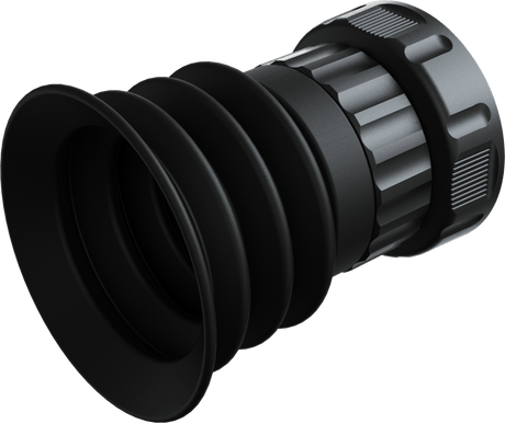 HIKMICRO Cheetah /Thunder 1.0 Eyepiece - Nordisk Natur - Det bästa inom friluftsliv & vildmark