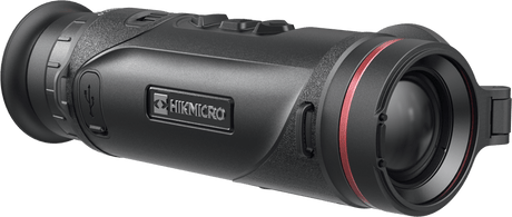 HIKMICRO Falcon FQ35 2.0 Thermal Monocular - Nordisk Natur - Det bästa inom friluftsliv & vildmark