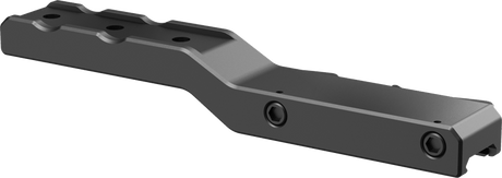 HIKMICRO Scope Accessory, Quick Realse Rail (HM - QR) - Nordisk Natur - Det bästa inom friluftsliv & vildmark