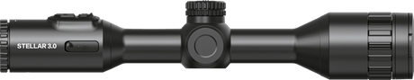 HIKMICRO Stellar SH35 3.0 Thermal TubeScope - Nordisk Natur - Det bästa inom friluftsliv & vildmark