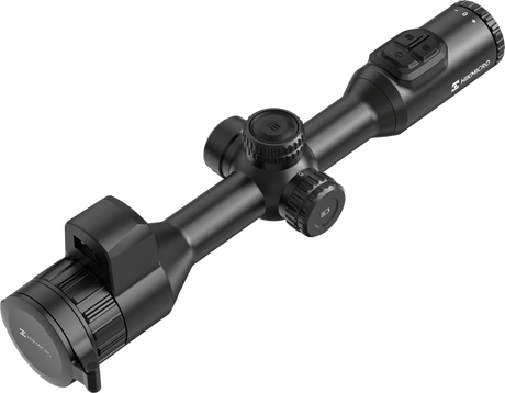 HIKMICRO Stellar SH35L 3.0 Thermal TubeScope - Nordisk Natur - Det bästa inom friluftsliv & vildmark