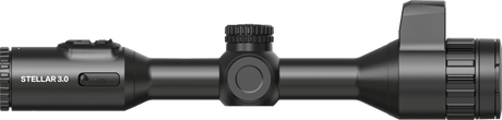 HIKMICRO Stellar SH35L 3.0 Thermal TubeScope - Nordisk Natur - Det bästa inom friluftsliv & vildmark