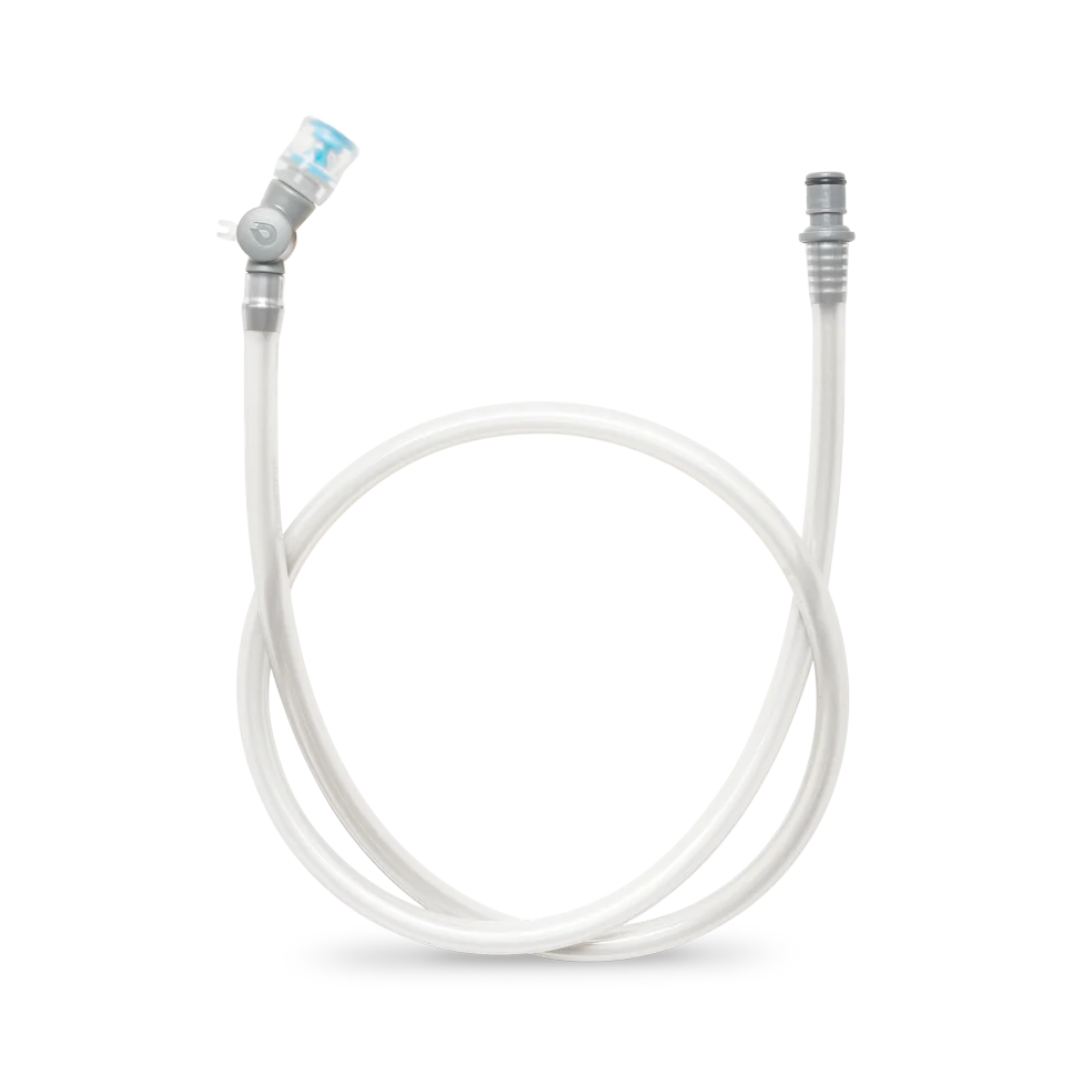 HYDRAPAK HYDRAFLEX TUBE 1/4 in I.D. Clear