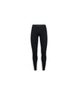 Icebreaker W 260 Tech Leggings BLACK - Nordisk Natur - Det bästa inom friluftsliv & vildmark