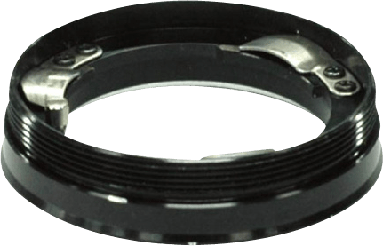 KOWA Eyepiece Converter TSN - 600/660 to TSN - 880/770 - Nordisk Natur - Det bästa inom friluftsliv & vildmark