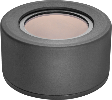 KOWA Eyepiece Protection Twist - up TSN - CV88A - Nordisk Natur - Det bästa inom friluftsliv & vildmark