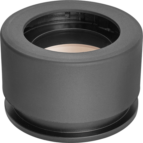 KOWA Eyepiece Protection Twist - up TSN - CV88A - Nordisk Natur - Det bästa inom friluftsliv & vildmark