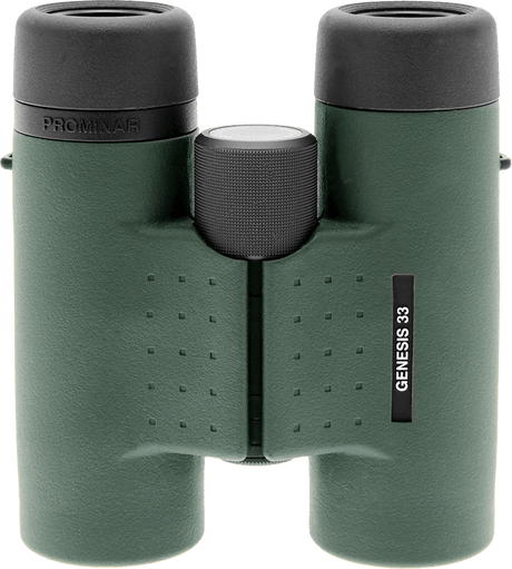 KOWA Genesis XD 10x33 - Nordisk Natur - Det bästa inom friluftsliv & vildmark