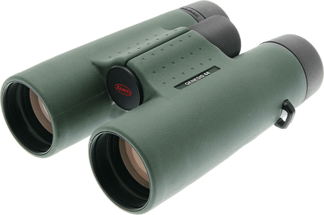 KOWA Genesis XD 8,5x44 - Nordisk Natur - Det bästa inom friluftsliv & vildmark