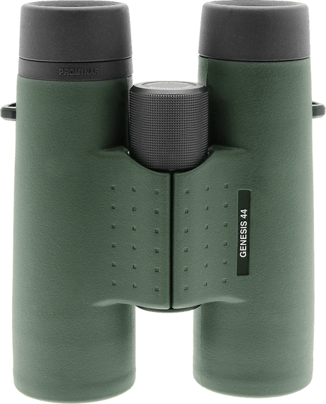 KOWA Genesis XD 8,5x44 - Nordisk Natur - Det bästa inom friluftsliv & vildmark