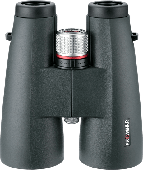 KOWA Prominar BD XD 12x56 - Nordisk Natur - Det bästa inom friluftsliv & vildmark