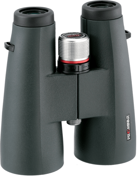 KOWA Prominar BD XD 8x56 - Nordisk Natur - Det bästa inom friluftsliv & vildmark