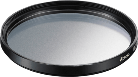 KOWA Protection Filter TP - 95FT - Nordisk Natur - Det bästa inom friluftsliv & vildmark