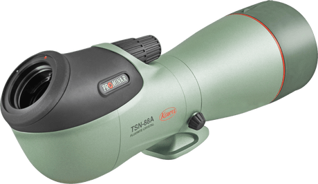 KOWA Spotting scope TSN - 88A PROMINAR - Nordisk Natur - Det bästa inom friluftsliv & vildmark